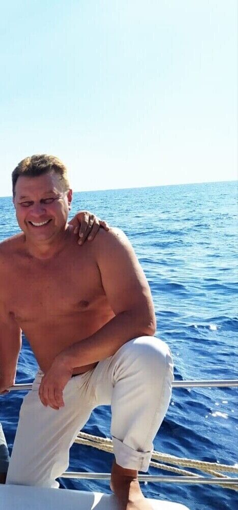 ���� 19959754 ������� Vlad, 61 ���, ���� ���������� � ����������