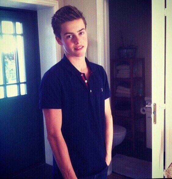 ���� 9856454 ������� ������, 26 ���, ���� ���������� � ���������