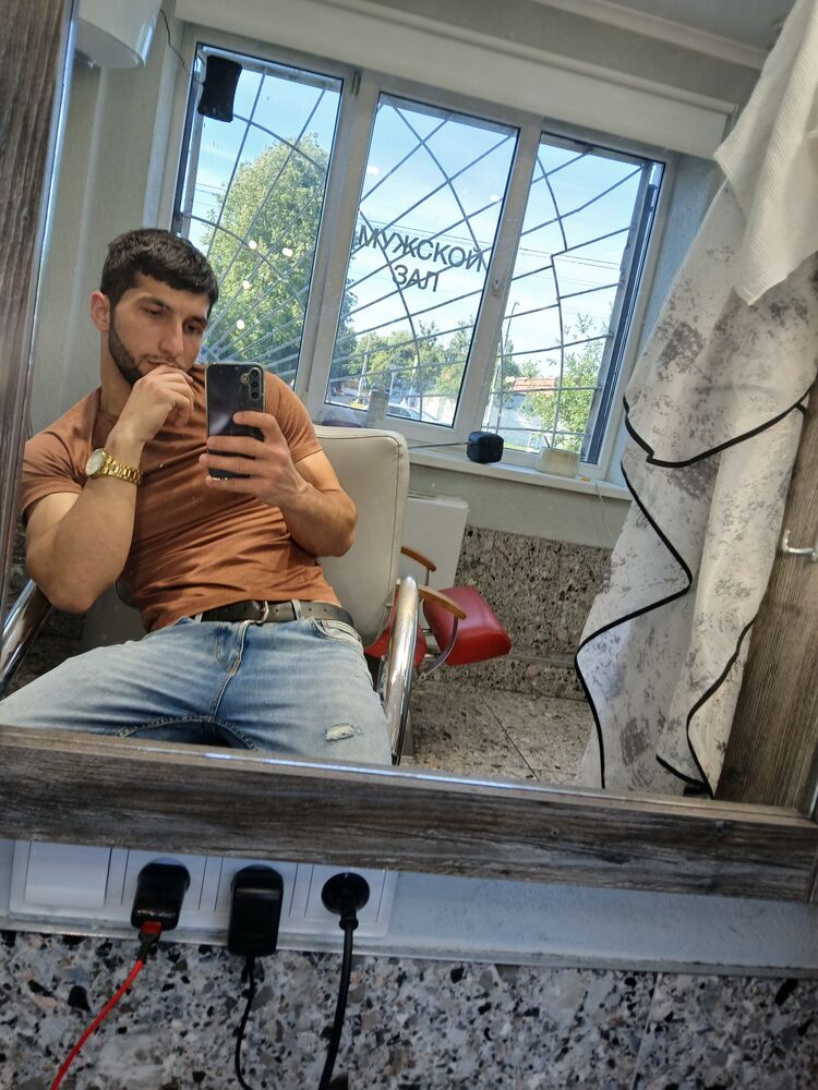 ���� 44209384 ������� ����, 26 ���, ���� ���������� � ������������