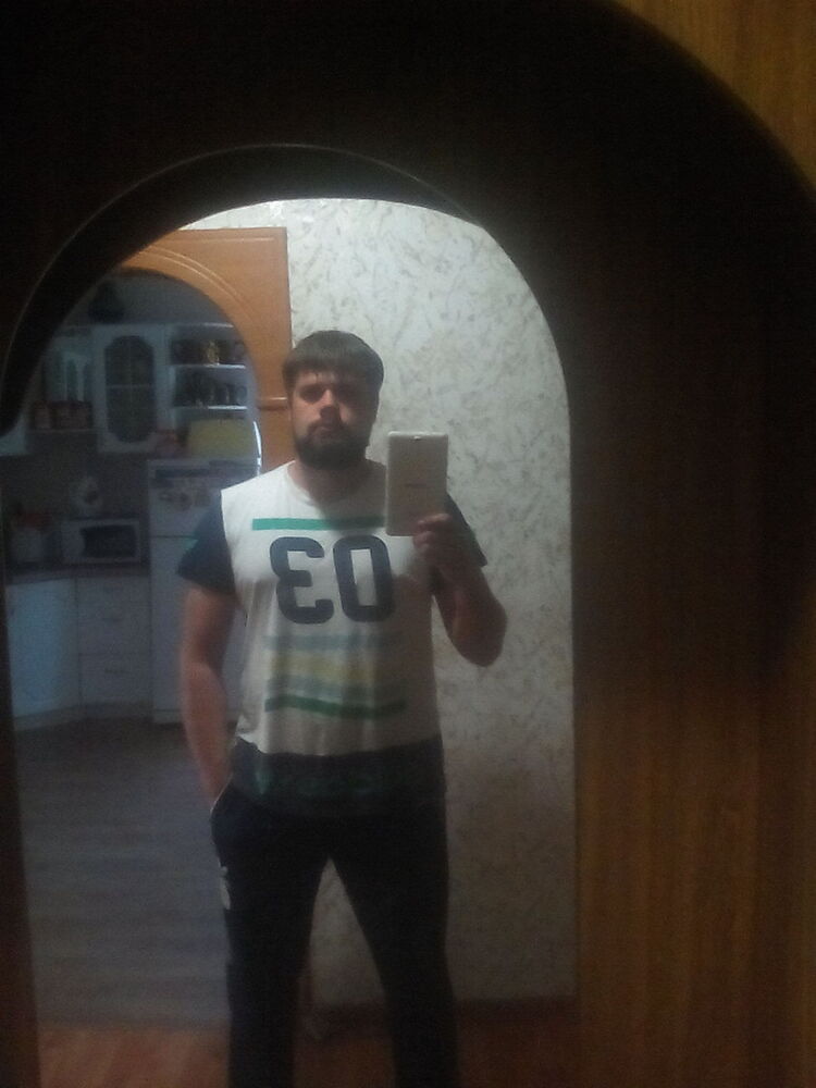 ���������� ������, ���� ������� ������, 38 ���, ������������ 