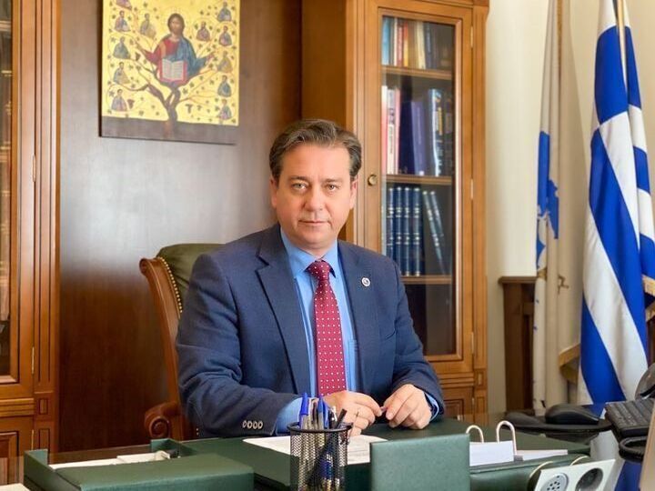 ���� 43252874 ������� Hulbert, 58 ���, ���� ���������� � ������