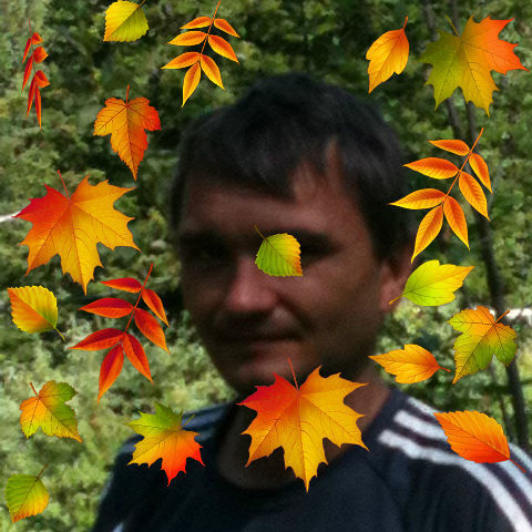  30072264  , 50 ,    -