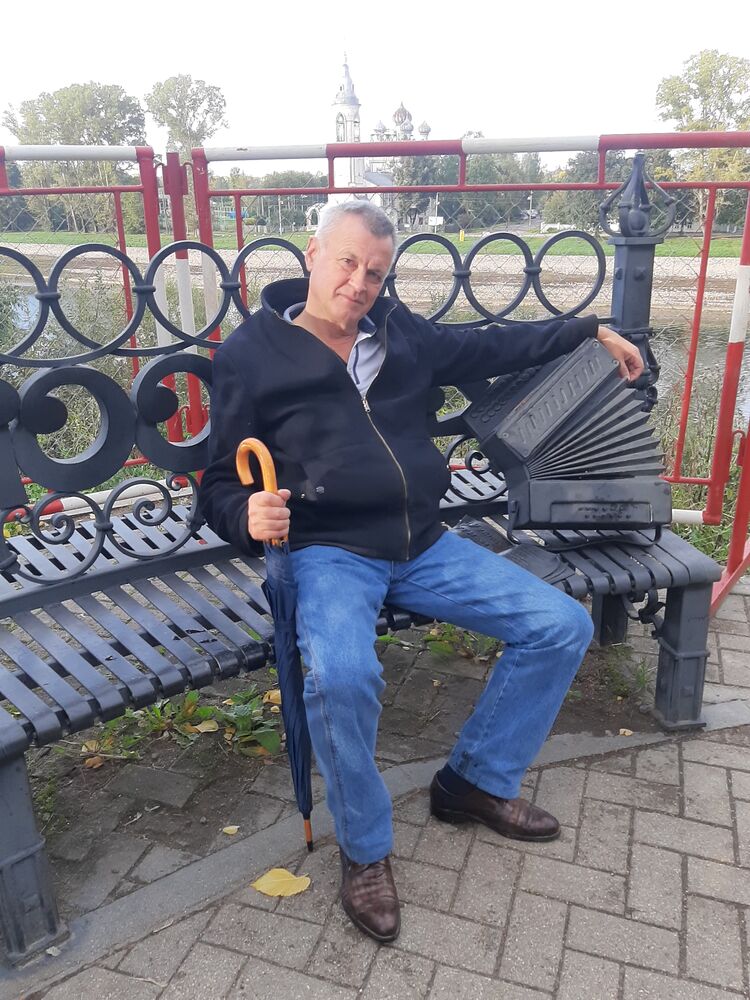  -,   , 63 ,   ,   