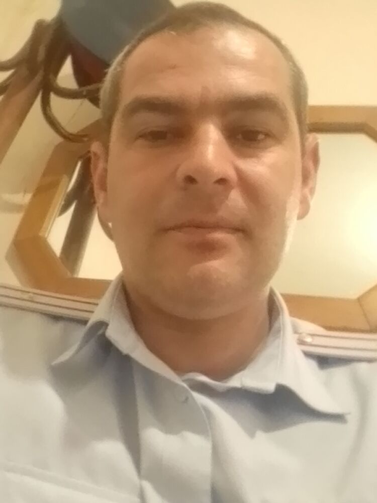  22953064  , 39 ,    