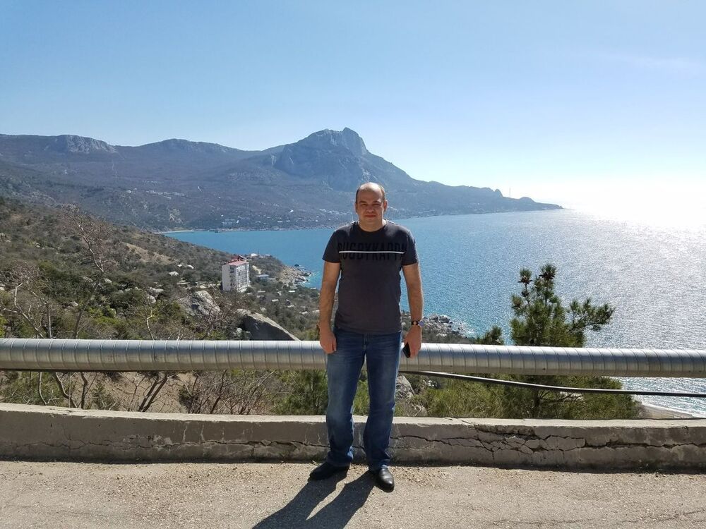 ���� 11952334 ������� ������, 43 ����, ���� ���������� � ������