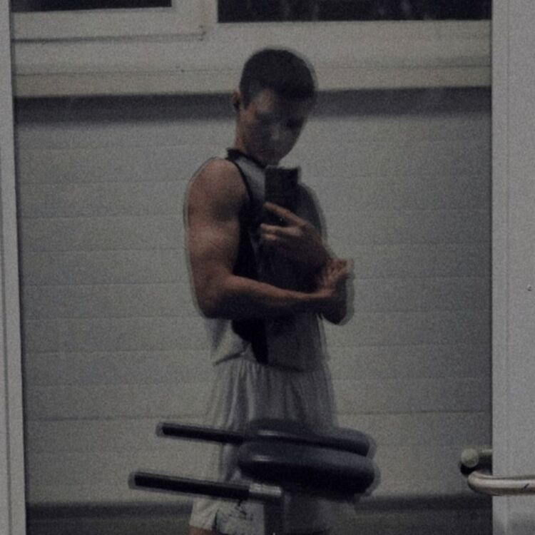 ���������� ������, ���� ����� ����, 21 ���, ������������ ��� ������, ����� � ���������