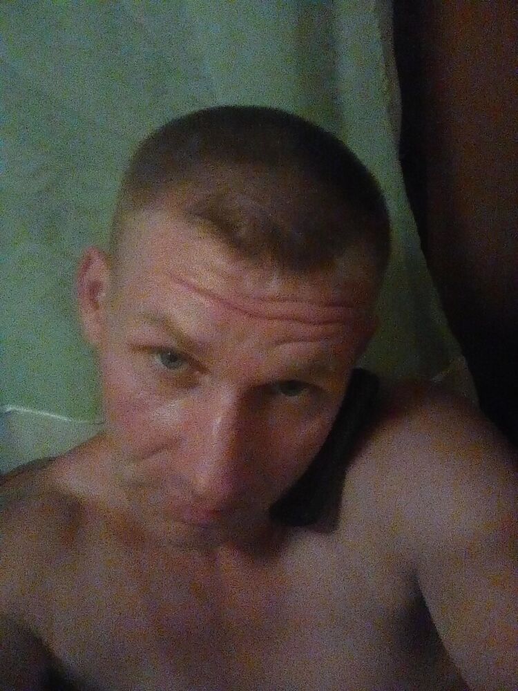  21126164  , 34 ,    