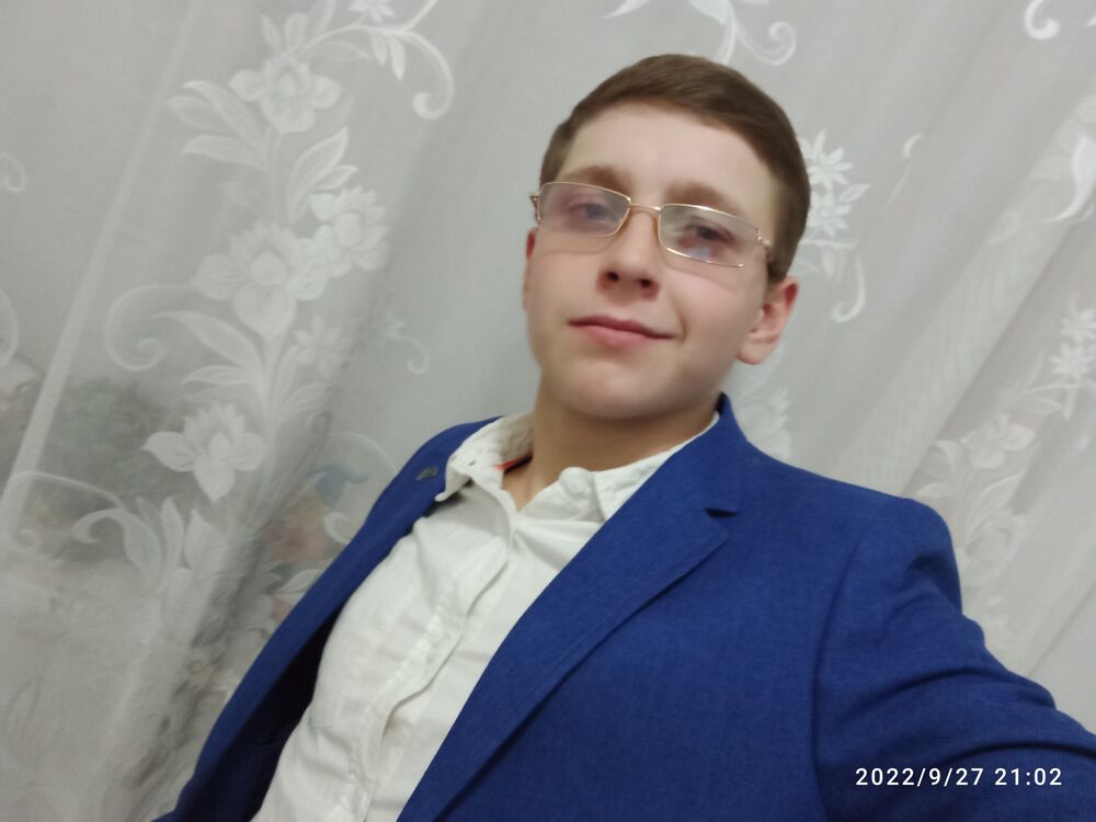  29545574  , 21 ,    -