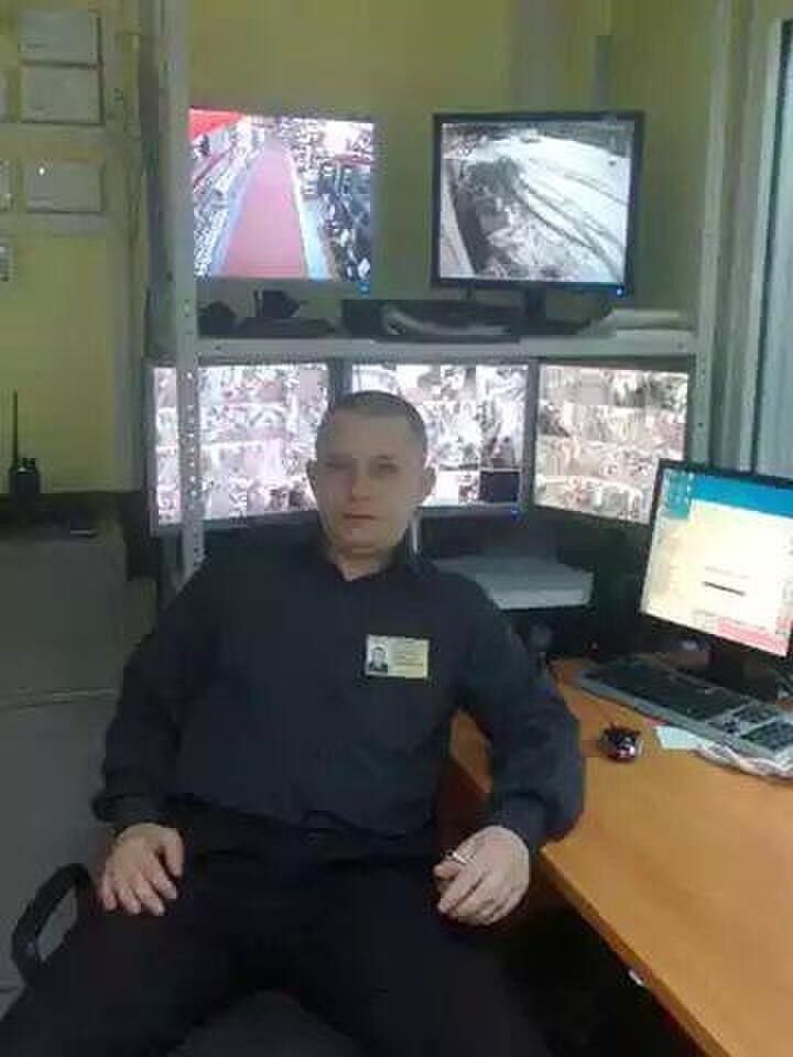  ,   , 47 ,   ,   , c , 
