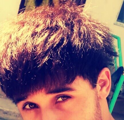 ���� 4556854 ������� Anush, 34 ����, ���� ���������� � �������