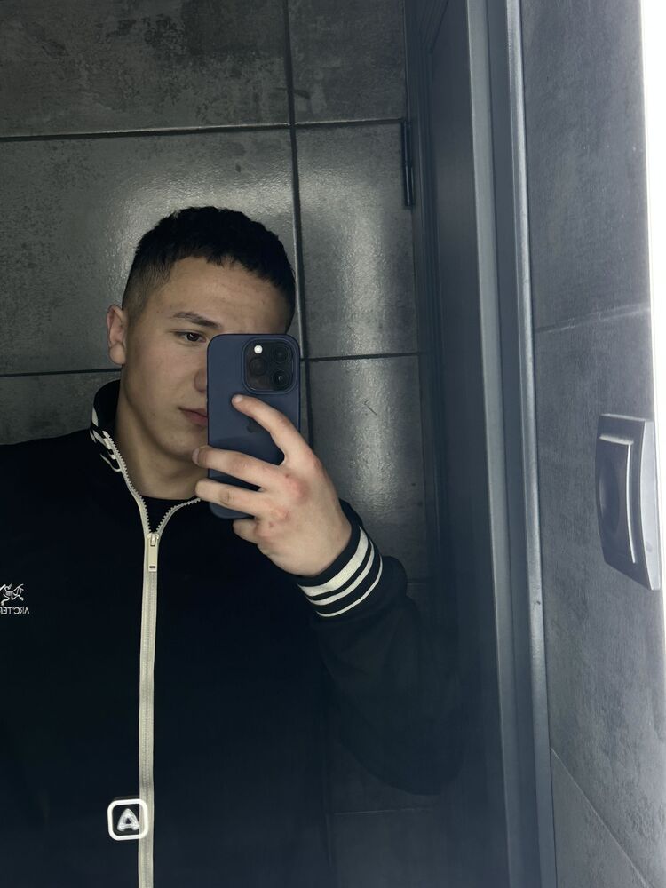  48344354  , 19 ,    