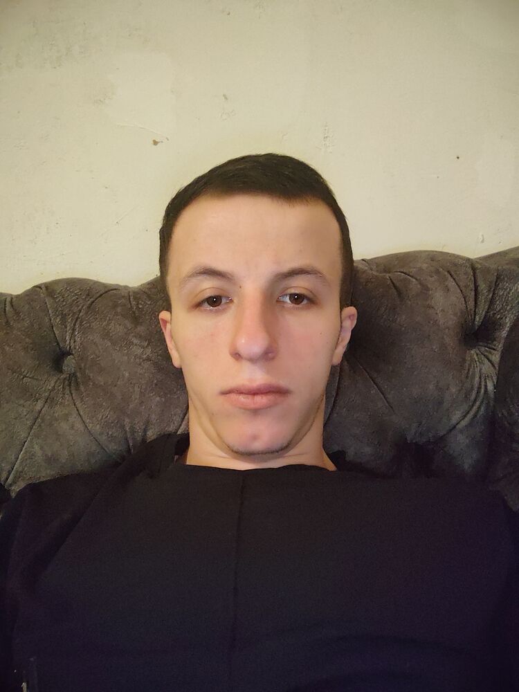 ���� 39997654 ������� ����, 29 ���, ���� ���������� � ������ ���������