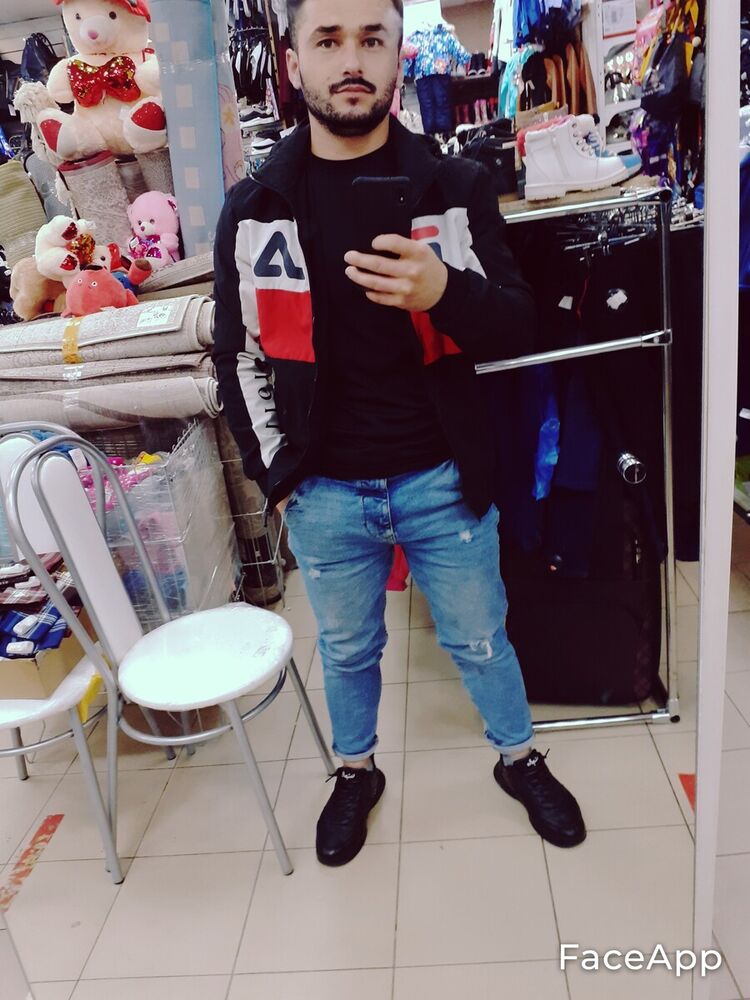 ���� 21374524 ������� ���, 28 ���, ���� ���������� � ������