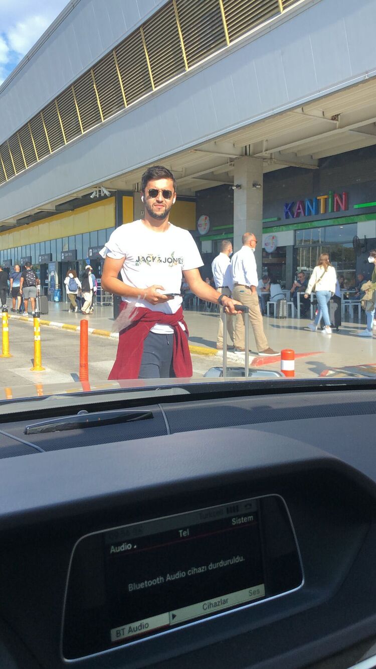  ,   Mert, 31 ,   ,   