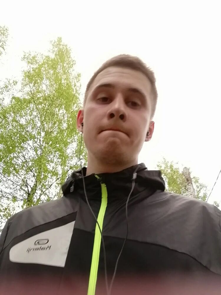 ���� 39295264 ������� ���������, 31 ���, ���� ���������� � ������