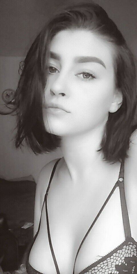 ,   Ekaterina, 25 ,   ,   , c 