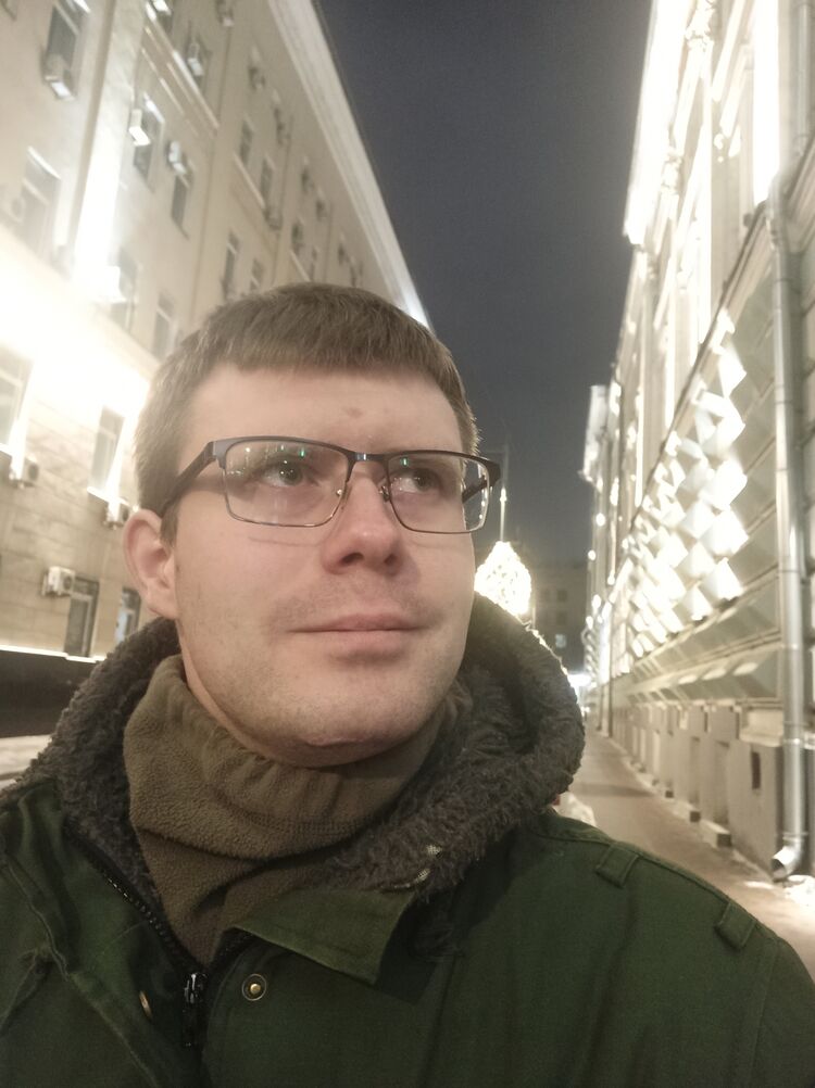 ���� 25077954 ������� �����, 30 ���, ���� ���������� � ���������