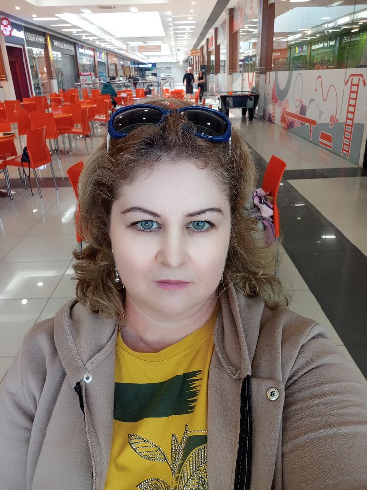  ,   , 46 ,     , c , 