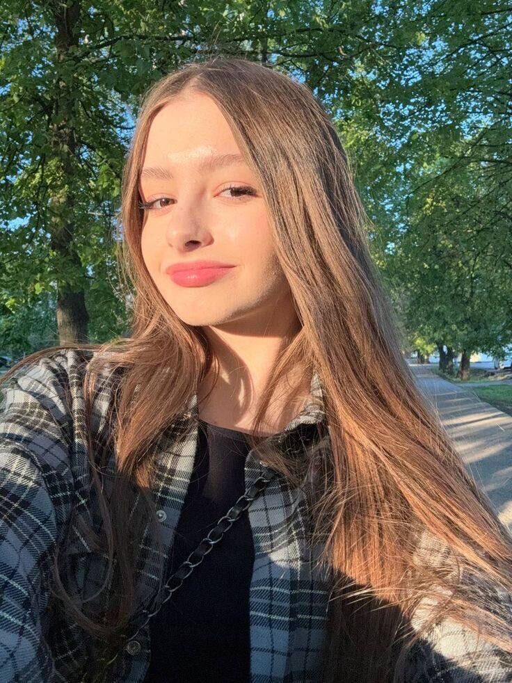 ���� 46093664 ������� ��������, 25 ���, ���� ���������� � ������