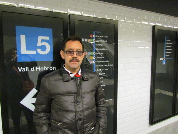 ,   Roman, 52 ,   ,   , c 