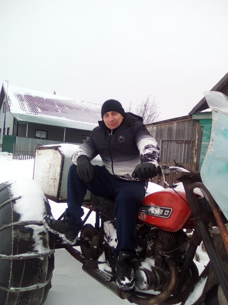 41684974  , 40 ,    