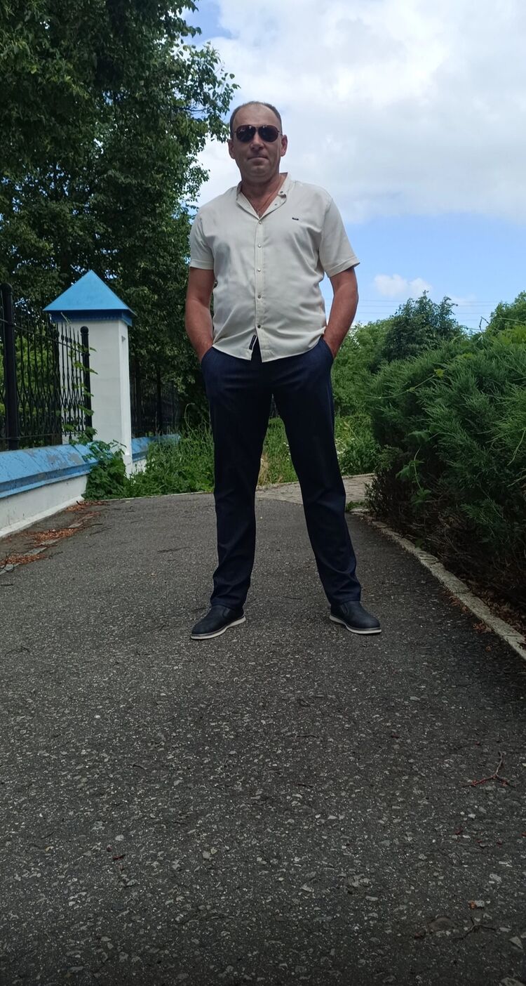 ���� 56049694 ������� �����, 44 ����, ���� ���������� � �������