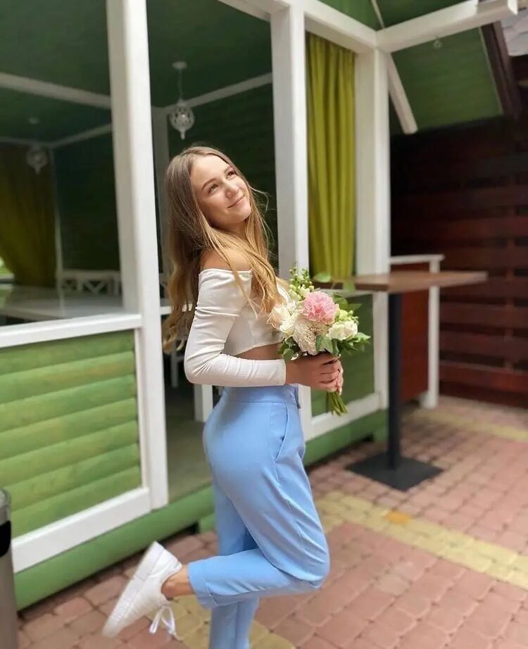 ���� 29674994 ������� ���, 27 ���, ���� ���������� � ������