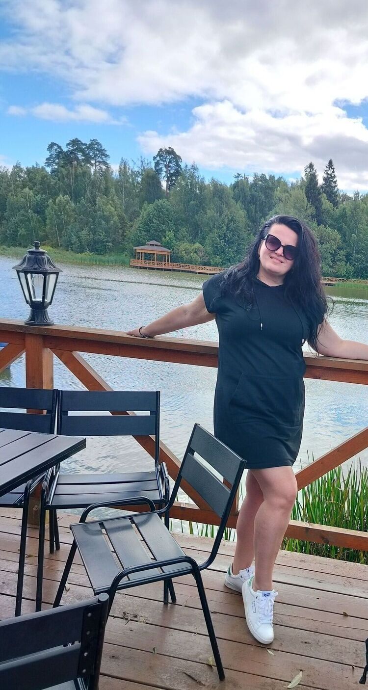 ���� 54689864 ������� �������, 46 ���, ���� ���������� � ��������