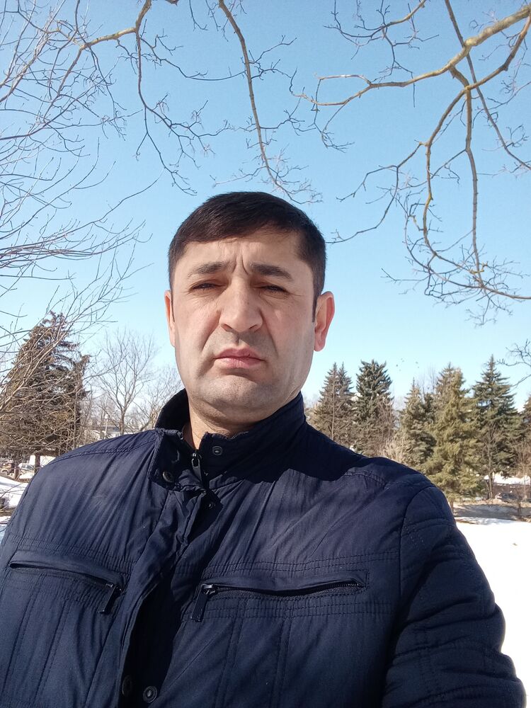  -,   , 40 ,   ,   