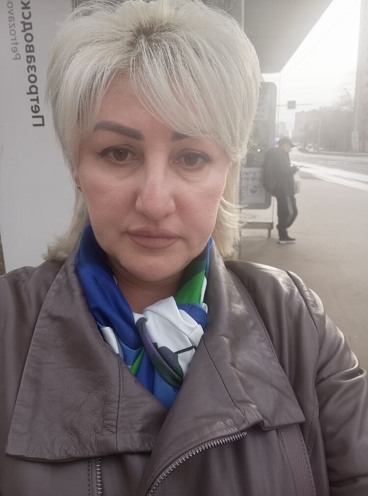 ���������� ������, ���� ������� ����, 46 ���, ������������ ��� ������, ����� � ���������, c�������� ���������