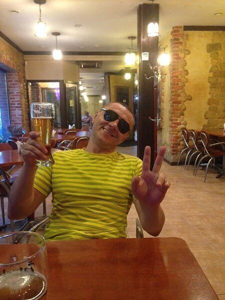  30922314  SERGEY, 49 ,    