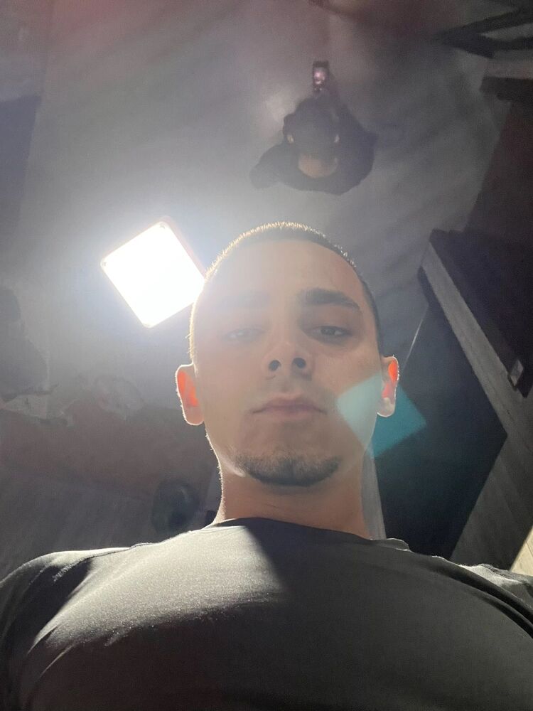  --,   , 25 ,   ,   