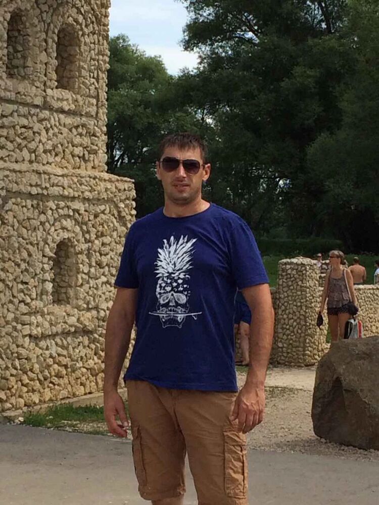 ���� 51174684 ������� ����, 46 ���, ���� ���������� � ��������