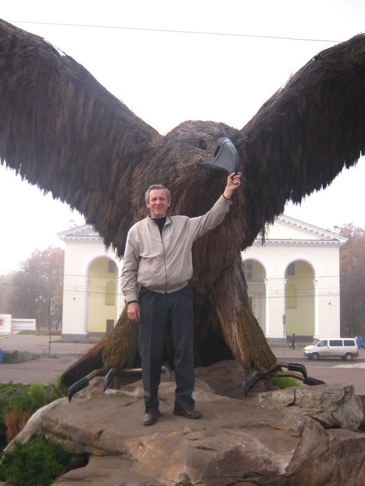 ���� 8951114 ������� �����, 61 ���, ���� ���������� � ����������