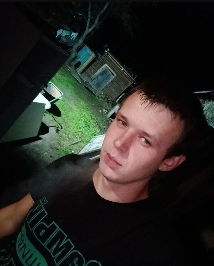 ���� 41342834 ������� ����, 26 ���, ���� ���������� � ������ ���������