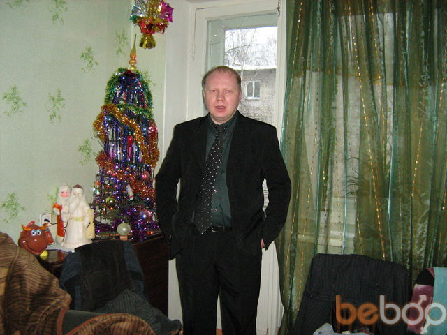 ,   Dfkthbq, 51 ,   