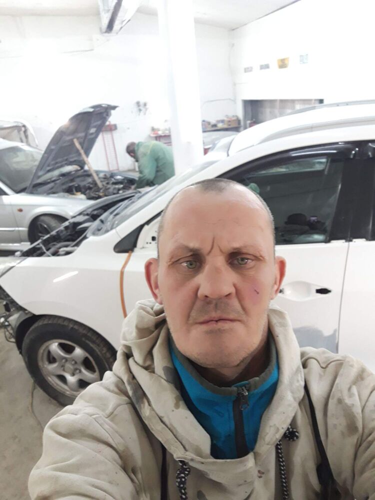  ,   , 48 ,   ,   , c 