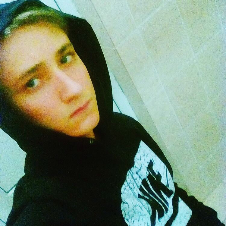   ,   , 26 ,   