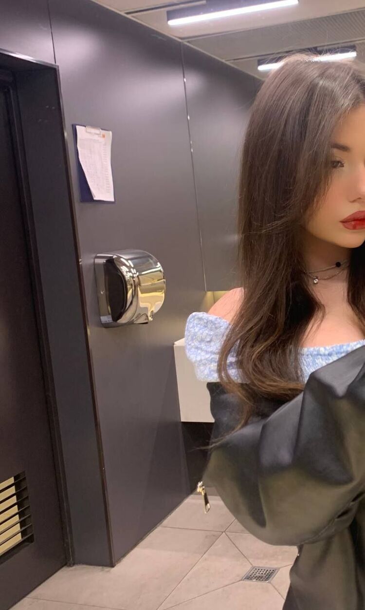 ���������� ������, ���� ������� �������, 26 ���, ������������ ��� ����� � ���������, c�������� ���������