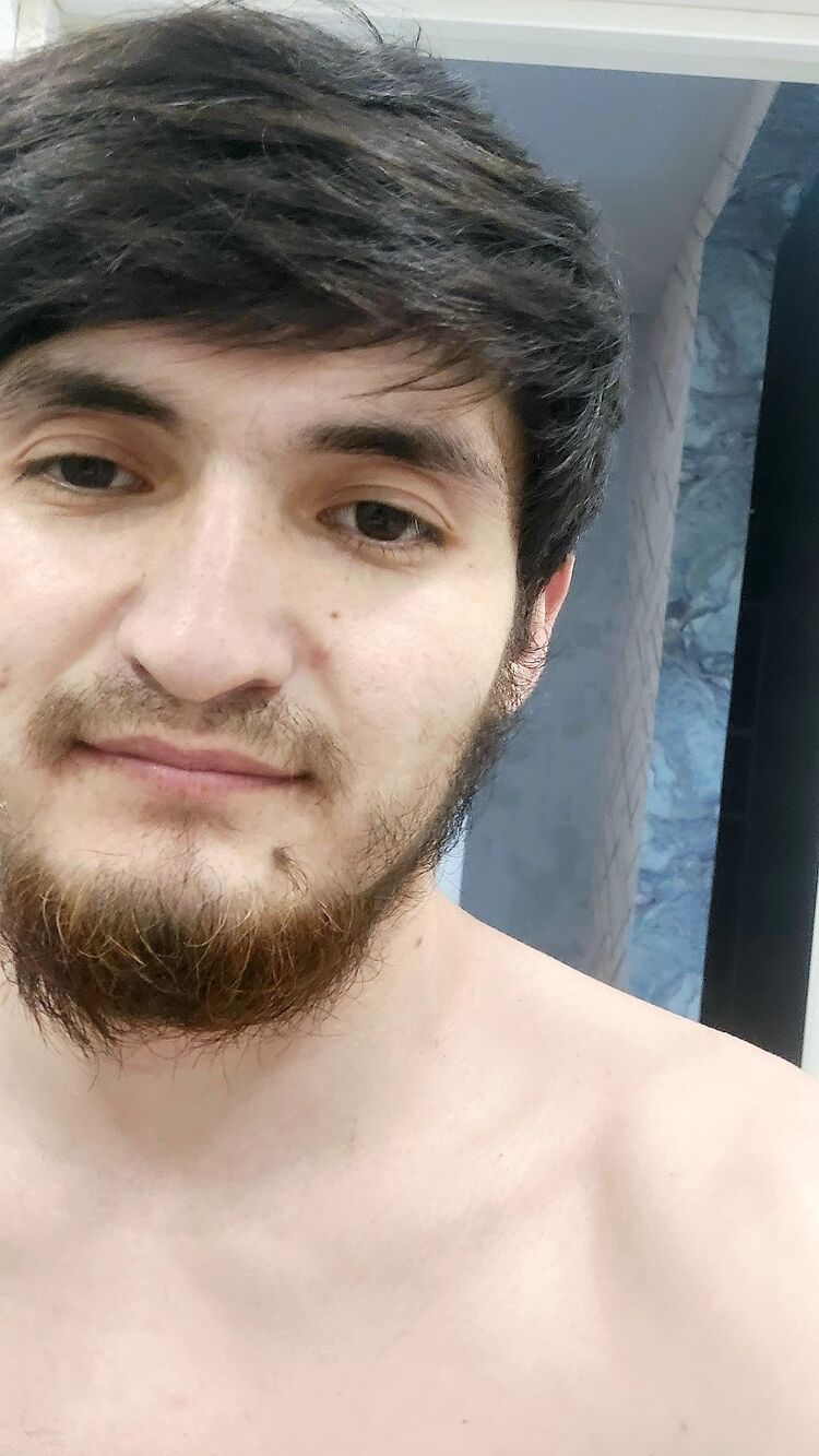 ���� 33633134 ������� �����, 26 ���, ���� ���������� � �����-����������