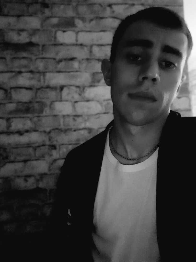 ���� 41907474 ������� ���������, 28 ���, ���� ���������� � �������