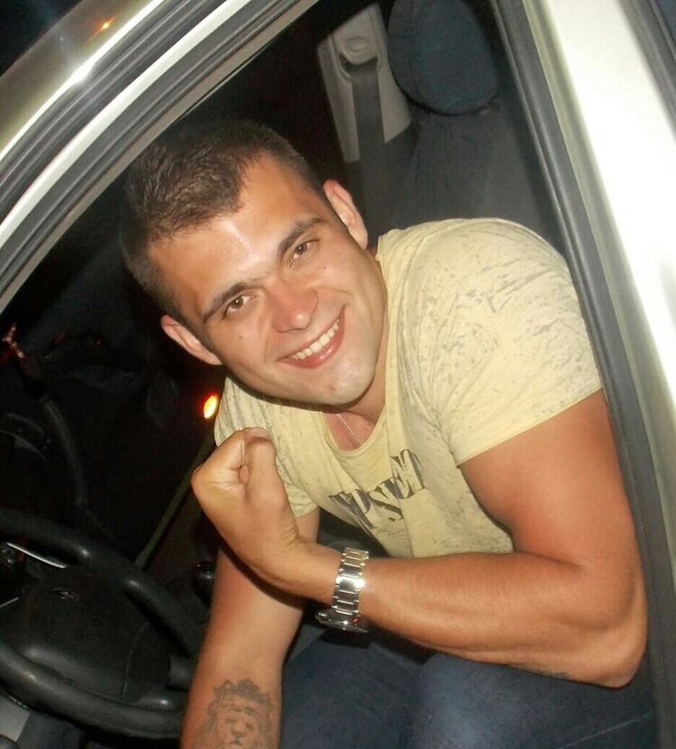 ���� 6885954 ������� ����, 34 ����, ���� ���������� � �������