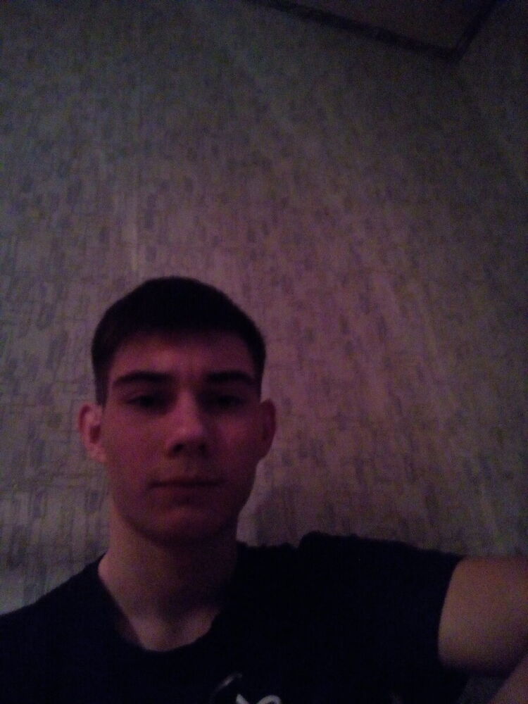 ���� 22549504 ����� ����, 23 ����, ���� ���������� � �����������