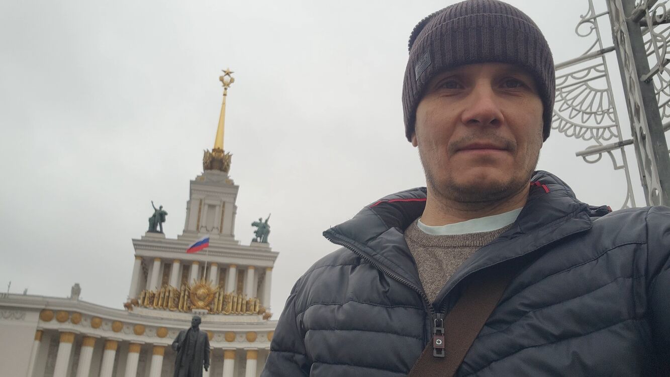 ���� 56346474 ������� �������, 46 ���, ���� ���������� � ��������