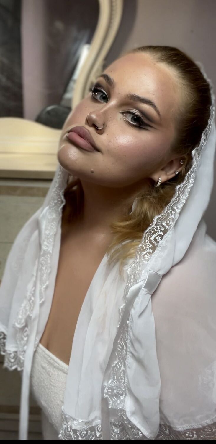 ���������� ����������, ���� ������� �����, 26 ���, ������������ ��� ������, ����� � ���������, c�������� ���������, ���������