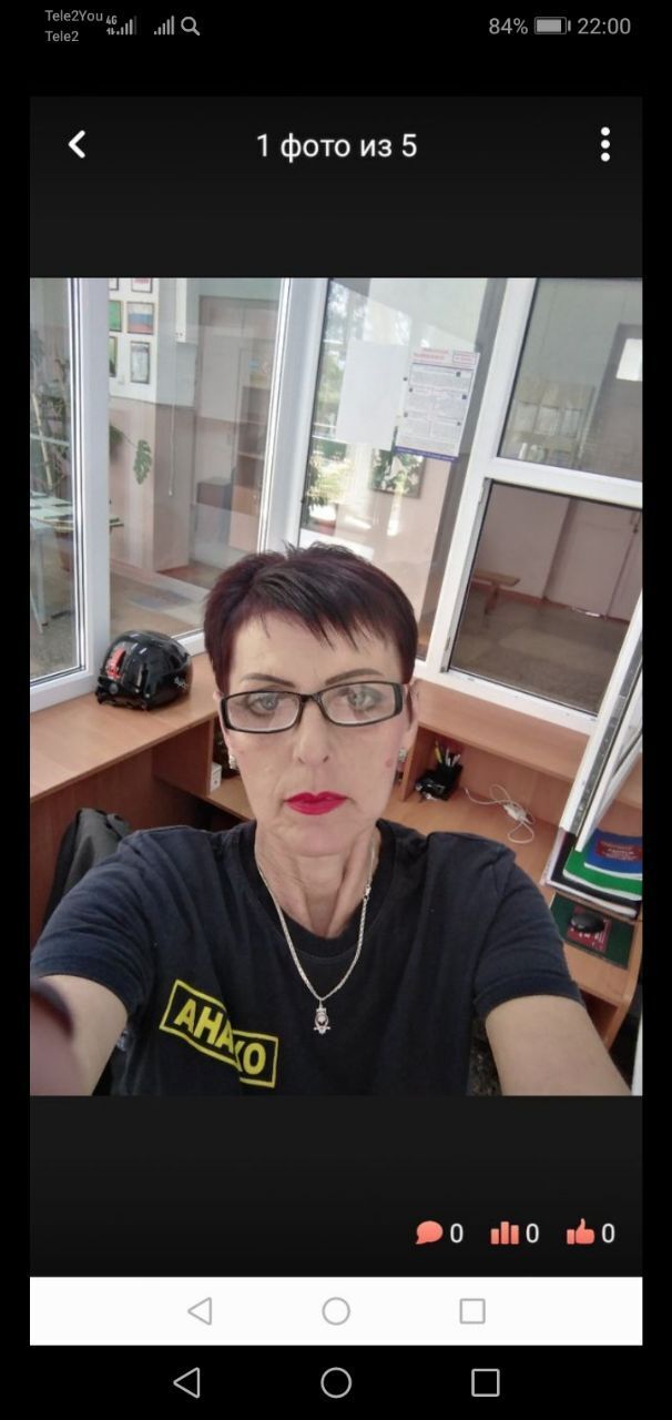 --,   , 60 ,   ,   