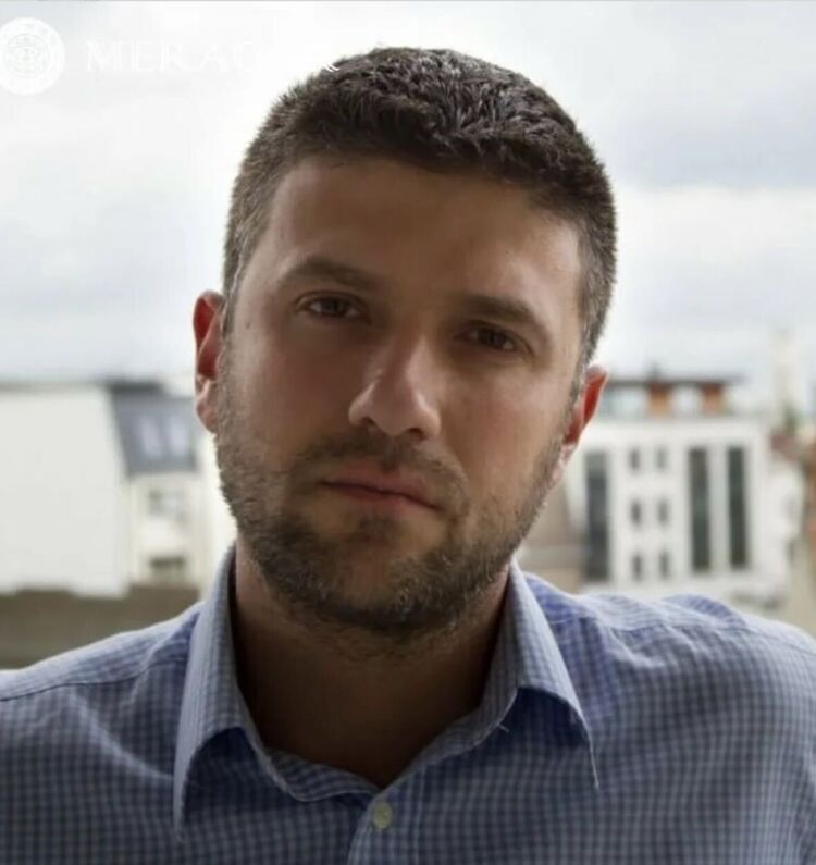 ���� 54071924 ������� �����, 40 ���, ���� ���������� � ������