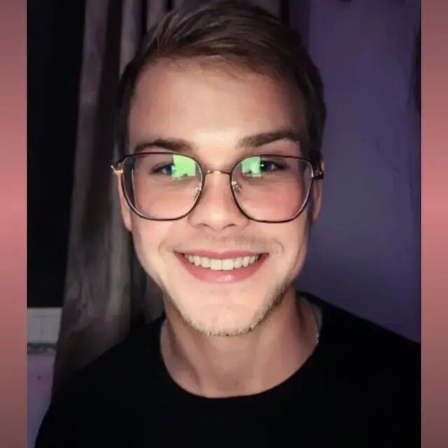  ,   , 26 ,   ,   , c , 