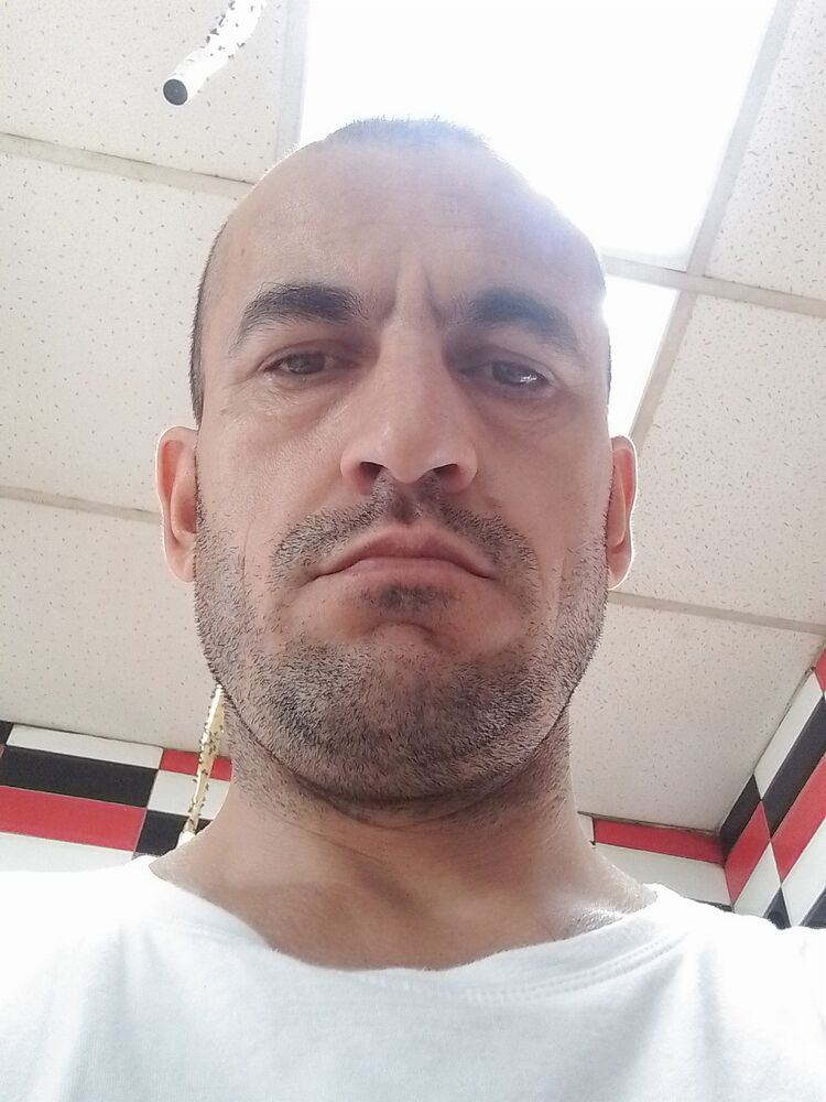 ���� 45281294 ������� ���, 41 ���, ���� ���������� � ������