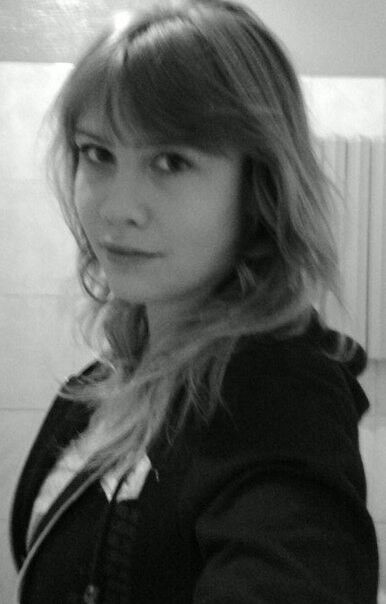 ���� 7878064 ������� ����, 31 ���, ���� ���������� � ������